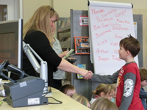 2015_02_27_jovs_2a_fr_hecht (21).JPG